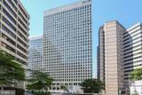 1111 19TH Street - Photo 4