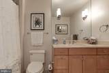 1111 19TH Street - Photo 6