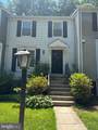 11013 Barton Hill Court - Photo 1