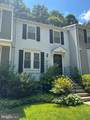 11013 Barton Hill Court - Photo 9