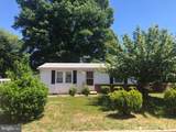 22060 Baja Lane - Photo 1