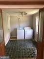 22060 Baja Lane - Photo 10