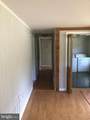 22060 Baja Lane - Photo 11
