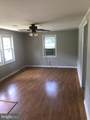 22060 Baja Lane - Photo 12