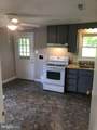 22060 Baja Lane - Photo 13