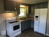 22060 Baja Lane - Photo 14