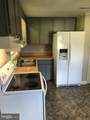 22060 Baja Lane - Photo 15