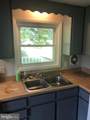 22060 Baja Lane - Photo 16