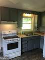 22060 Baja Lane - Photo 17