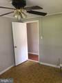 22060 Baja Lane - Photo 19