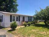 22060 Baja Lane - Photo 2