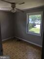 22060 Baja Lane - Photo 20