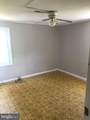 22060 Baja Lane - Photo 21