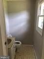 22060 Baja Lane - Photo 22