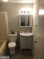 22060 Baja Lane - Photo 23