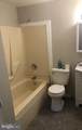 22060 Baja Lane - Photo 24