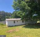 22060 Baja Lane - Photo 26