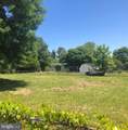 22060 Baja Lane - Photo 27