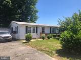 22060 Baja Lane - Photo 3