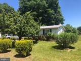 22060 Baja Lane - Photo 4