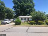 22060 Baja Lane - Photo 5