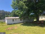 22060 Baja Lane - Photo 6