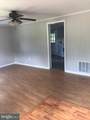22060 Baja Lane - Photo 8