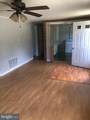 22060 Baja Lane - Photo 9