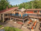 20160 Garrett Highway - Photo 6