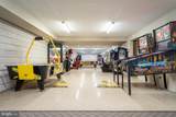 20160 Garrett Highway - Photo 8
