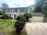 9808 Wilden Lane - Photo 1