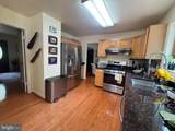 9808 Wilden Lane - Photo 10