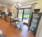 9808 Wilden Lane - Photo 11