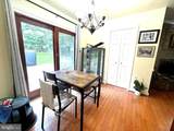 9808 Wilden Lane - Photo 12