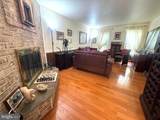 9808 Wilden Lane - Photo 13