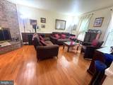 9808 Wilden Lane - Photo 14
