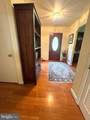 9808 Wilden Lane - Photo 15