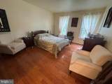 9808 Wilden Lane - Photo 16