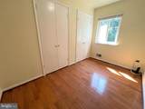 9808 Wilden Lane - Photo 17