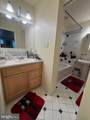 9808 Wilden Lane - Photo 18