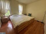 9808 Wilden Lane - Photo 19
