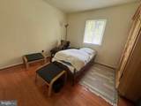 9808 Wilden Lane - Photo 20