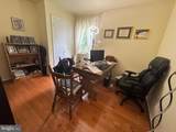 9808 Wilden Lane - Photo 21