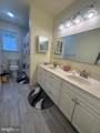9808 Wilden Lane - Photo 22