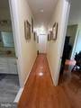 9808 Wilden Lane - Photo 24