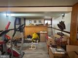 9808 Wilden Lane - Photo 25