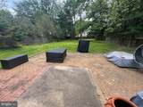9808 Wilden Lane - Photo 26