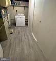 9808 Wilden Lane - Photo 27