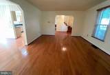 9808 Wilden Lane - Photo 28