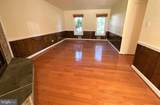 9808 Wilden Lane - Photo 29
